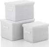 Kela Rimossa Set de paniers 3 pièces Assorti Voir les images du produit 2