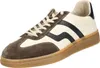 Gant 29631642 Cuzmo - Pánské tenisky - G155-Putty, Náhled obrázku produktu 7