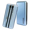 PATONA Powerbank Stark 1.0 PD65W 20000mAh USB-C Lightning Produktbild-Vorschau 2
