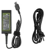 Green Cell AD64P, Laptop, Vnitřní, 45 W, 20 V, 2,25 A, Náhled obrázku produktu 10