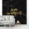 MuchoWow® Fototapete für Wohnzimmer oder Schlafzimmer Produktbild-Vorschau 7