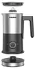Tomado TMF2401S Milchaufschäumer - Warm & Kalt - Schlankes Produktbild-Vorschau 2