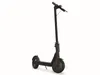 Xiaomi Mi Electric Scooter schwarz Produktbild-Vorschau 2