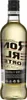 Ron Perla del Norte Carta Blanca SIX PACK Produktbild-Vorschau 3