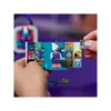 LEGO 43106 VIDIYO Unicorn DJ BeatBox Music Video Maker Voir les images du produit 25