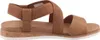 Chaussures Skechers Desert Kiss Low 114705CSNT Voir les images du produit 9