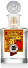 Profumo Unisex Monotheme Venezia Agrumi di Sicilia EDT 100 Anteprima dell’immagine prodotto 6