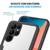360 Grad Rundum Schutz Handyhülle für Samsung Galaxy S23 Produktbild-Vorschau 6