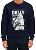 Dolly Parton Country Music Legend Western Gitarre Nashville Produktbild-Vorschau 2
