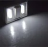 ChiliTec LED Lampe magnétique adhésive, 240lm, 6000K Voir les images du produit 3