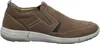 JOSEF SEIBEL Enrico 04 | Mocassins pour Hommes | beige Voir les images du produit 13