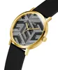 Hodinky Guess GW0625G2 black Náhľad obrázku produktu 9