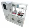 Ekspand | Cucina per bambini - Colorata - 82/85/26,5 cm - Anteprima dell’immagine prodotto 2
