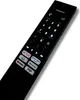 Ersatz Fernbedienung für Philips 50PUS8389/12 | Produktbild-Vorschau 2