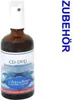 Various : L'Art du Son CD/DVD Conditioner (100ml) - jpc Voir les images du produit 1