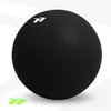 Gymnastikball 85cm mit Pumpe Pilates Ball Pilatesball Produktbild-Vorschau 2