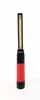 Awtools Dílenská svítilna Gruo Cob Led Black Line Náhled obrázku produktu 7