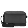 PICARD Pelle borsa a tracolla borsa a tracolla Milano Anteprima dell’immagine prodotto 5