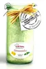 Candle Factory Mini Jumbo Erdbeer-Rhabarber Duftkerze Produktbild-Vorschau 4
