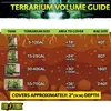 Exo Terra Plantation Soil: 8,8 Liter, tropisches Produktbild-Vorschau 4