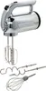 Dualit Hand Blender- Mixer Pack poliert Produktbild-Vorschau 1
