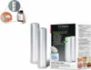 Caso 20 x 600  2 Stück Vakuumierfolien / Ersatzrollen Produktbild-Vorschau 32