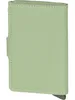 Secrid Geldbörse Miniwallet Yard 10 x 6.5 x 2 Produktbild-Vorschau 8