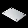 Satechi Eco-hardshell Hlle MacBook Air 13 (M2/M3)  Produktbild-Vorschau 9
