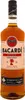 Bacardi Spiced 1000ml 35 % Vol. Produktbild-Vorschau 4