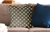 MuchoWow® Zierkissen Sofakissen Wohnzimmer Dekokissen 50x50 Produktbild-Vorschau 2