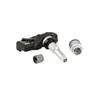 4x Reifendrucksensor RDKS RDCi TPMS-Sensor 433 MHz für VW Produktbild-Vorschau 5