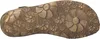 JOSEF SEIBEL Rosalie 33 | Sandales pour Femmes | beige Voir les images du produit 5