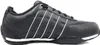 K-Swiss Life NDKstyle Arvee 1.5 Black/Wht/Slvr/Split Produktbild-Vorschau 25