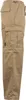 Brandit US Ranger Outdoorhose Größe L Farbe Beige Produktbild-Vorschau 28