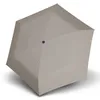 doppler ombrello tascabile ombrello Carbonsteel Mini Slim Anteprima dell’immagine prodotto 3