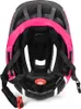 Zdejmowany kask dziecięcy Lixada Kids Dziecięcy kask Podgląd zdjęcia produktu 4