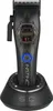 Stylecraft Instinct Metal Clipper Produktbild-Vorschau 6