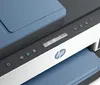 Drukarka wielofunkcyjna HP Smart Tank 7306 Podgląd zdjęcia produktu 4
