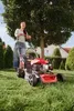AL-KO Benzin-Rasenmäher Easy 4.16 P-D Produktbild-Vorschau 7