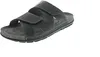 ROHDE Rodigo Schuhe Herren schwarz 44 Produktbild-Vorschau 39