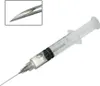 Minecol Cemento UV per Cristalli Minerali 2ml Minecol Anteprima dell’immagine prodotto 2