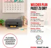 Canon PIXMA TS 7450i Produktbild-Vorschau 33