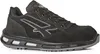 Scarpe da lavoro U-Power S3 *CARBON* HALFWEAR in taglie Anteprima dell’immagine prodotto 5