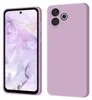 Hülle für Xiaomi Redmi 13 Case Cover Bumper Smartphone Produktbild-Vorschau 1