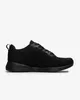 Skechers Schoenen Bobs Squad Tough, 32504BBK Productafbeelding-voorbeeld 30