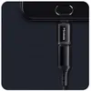 Mcdodo Telefonní Adaptér Usb -C Na Adaptér Micro Usb Černý Náhled obrázku produktu 4