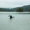Spinera Tenaya 140 aufblasbares Kajak 2 Personen | 410 cm | Produktbild-Vorschau 13