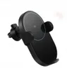 Xiaomi Mi 20W Wireless Car Charger Náhled obrázku produktu 4