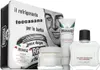 Proraso dárková sada Vintage Selection Beard Care Sensitive Anteprima dell’immagine prodotto 1