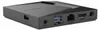 Formuler Z11 Pro BT1-Edition – 4K UHD MyTVonline 3 Produktbild-Vorschau 6